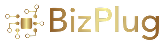 bizplug