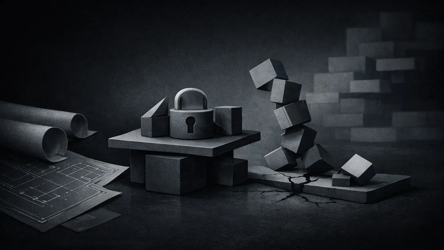 authentication-vs-authorization