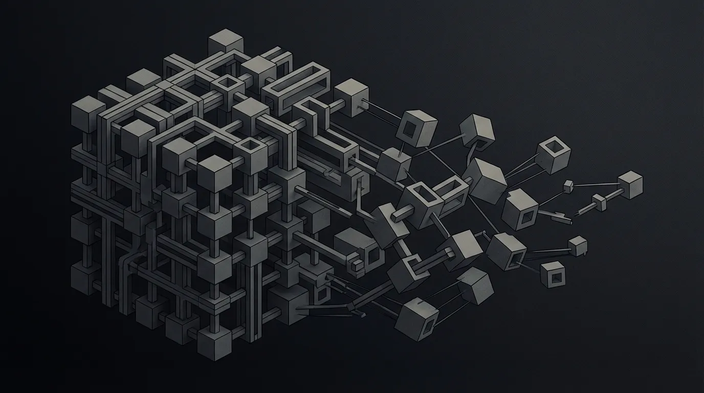 autonomous-ai-agents